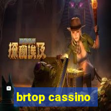 brtop cassino